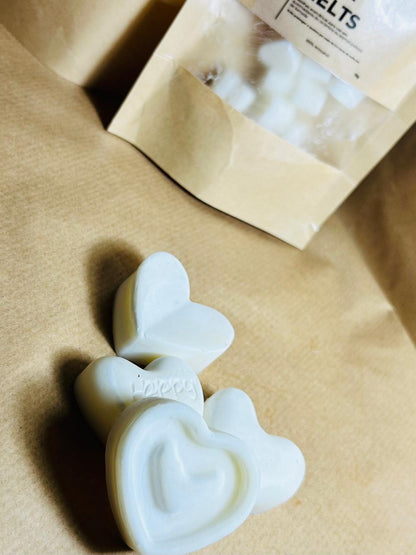 Wax Melt