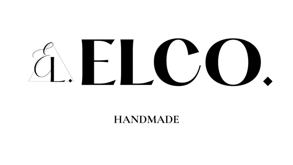 ELCO.