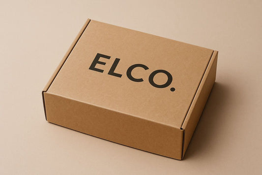 BOX DUO